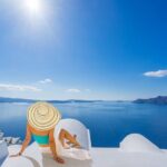 Best of Santorini Full Day Private Trip From Mykonos - Final Thoughts: Is It Worth It?