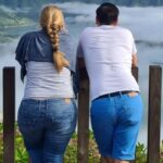 Best of São Miguel 2 Days Private Tour - The Sum Up: Who Will Love This Tour?