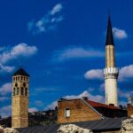 Best of Sarajevo - Ultimate Full-Day Experience - Why This Tour Works for Travelers