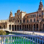 Best of Seville: Private Walking Tour with Local - Who Will Love This Tour?