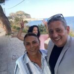 Best of Sicily and Sorrento small group Deluxe - Logistics and Value