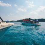 Best of Sirmione with Boat Tour and Grotte di Catullo - Practical Details: What You Need to Know