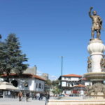 Best of Skopje: Private Full-Day Tour - A Close Look at the Full-Day Itinerary
