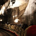 Best of SLOVENIA - Bled + Postojna + Ljubljana - Day Tour from Zagreb - The Practical Aspects