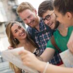 Best Of stanbul Europe Side In One Day - What the Reviews Say