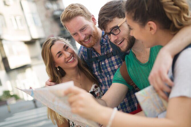 Best Of stanbul Europe Side In One Day - What the Reviews Say