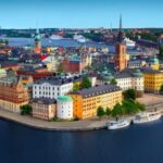 Best of Stockholm: Private Walking Tour with a Local - Practical Details and Tips