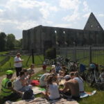 Best of Tallinn 2-Hour Bike Tour - What Makes This Tour Stand Out