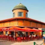 Best of the East: Day Trip to Faro, Olhão, Tavira, & more - Transportation, Timing, and Group Experience