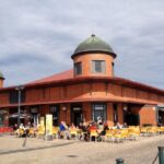 Best of the East: Faro, Olhão, Tavira and Vila Real de Santo António - Practical Details and What to Expect