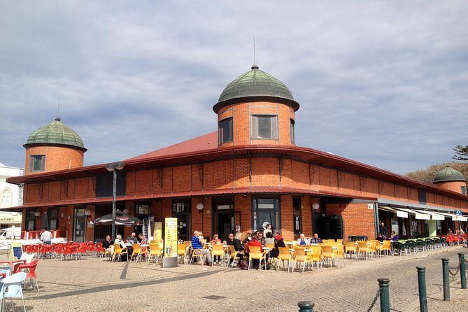 Best of the East: Faro, Olhão, Tavira and Vila Real de Santo António - Practical Details and What to Expect