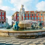 Best of the French Riviera from Nice - The Value of This Tour