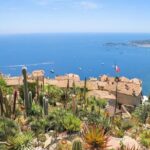 Best of the French Riviera Private Guide - Tailor-Made Tour - Final Thoughts: Is This Tour Right for You?