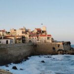 Best of the French Riviera with Cannes , Monaco & more Private guided Tour - Final Thoughts