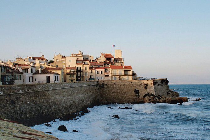 Best of the French Riviera with Cannes , Monaco & more Private guided Tour - Final Thoughts