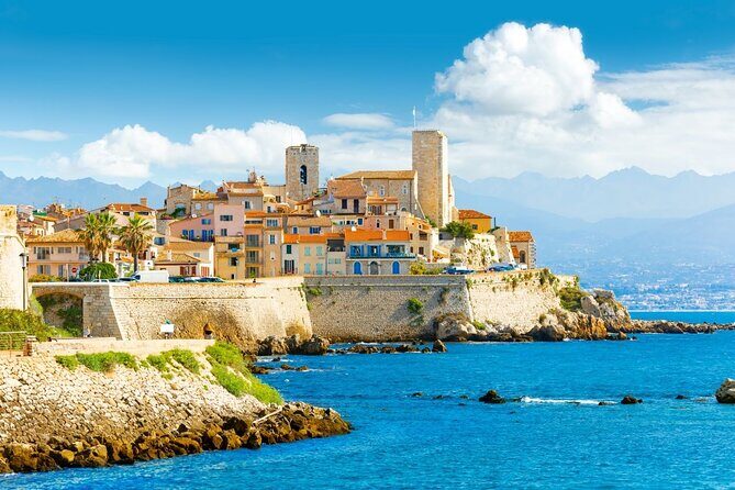 Best of the Riviera Full Day Tour - Who Should Book This Tour?