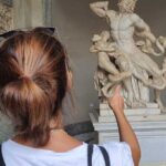 Best of the Vatican in one full day: Museums Sistine Chapel, Dome & more - FAQs