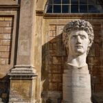 Best of The Vatican Skip the line Tour with Sistine Chapel - Practical Details and What It Means for You