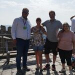 Best of Thessaloniki: Tour by Local - Insights from Reviewers