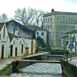 Best of Tomar: Private Walking Tour with a Local - A Closer Look at the Itinerary and Highlights