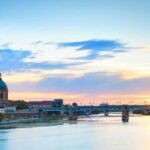 Best of Toulouse: Private Walking Tour with a Local - What’s Included and What’s Not