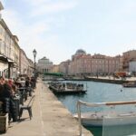 Best of Trieste Guided Walking Tour - Practical Information and Value