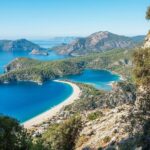 Best of Turkey Small Group Tour - Analyzing the Value of This Experience