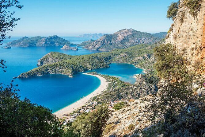 Best of Turkey Small Group Tour - Analyzing the Value of This Experience