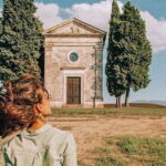 Best of Tuscany: Full Day Private Tour to Val D'Orcia - Final Thoughts: The Real Value of This Tour