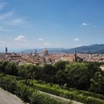 Best Of Tuscany In 1 Day: Pisa, Lucca And Florence - Private Tour From Livorno - Who Would Love This Tour?