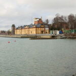 Best of Vaasa: Private Walking Tour with a Local - The Experience of Walking with a Local