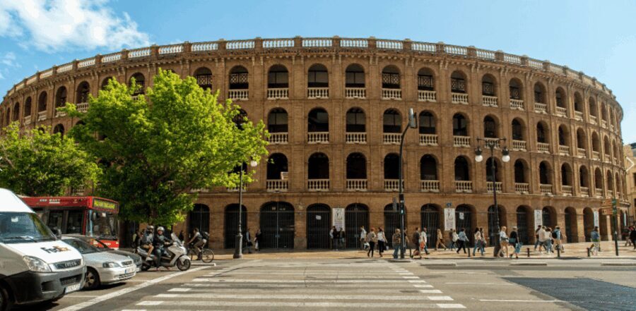 Best of Valencia: Highlights with Private Transport - Who Will Love This Tour?