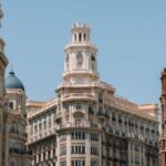 Best of Valencia: Private Walking Tour with a Local - How the Private Experience Adds Value