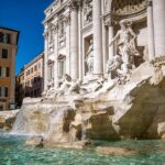 Best of Vatican & Ancient Rome Tour with Sistine Chapel Colosseum & Forums - The Roman Forum: Heart of Ancient Power