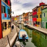 Best of Venice in 3 hours - Who would benefit most from this tour?