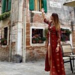 Best of Venice Private Full-day Tour 100% tailored - The Value Proposition