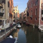 Best of Venice Private Tour: St. Mark's Doge Palace Gondola Ride - Who Should Consider This Tour?