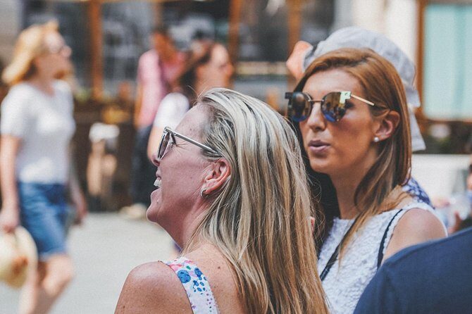 Best of Verona Highlights Walking Tour with Arena - The Value and Experience: What’s in It for You?