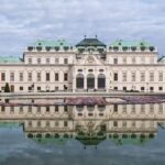 Best of Vienna: Private Walking Tour with a Local - What to Expect from the Tour
