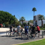 Best of Vilamoura - Guided Bike Tour (3h) - The Itinerary Breakdown: What You’ll See and Experience