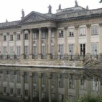 Best of Warsaw Full-Day Private Tour with Transport & Ticket - The Experience in Practice