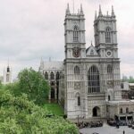 Best of Westminster Abbey with Upper Gallery & Buckingham Palace - Practical Details and Considerations
