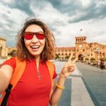 Best of Yerevan: A Cultural Walking Tour - Who Will Love This Tour?