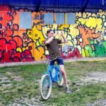Best of Zagreb: 4-Hour Cycling Tour - A Deep Dive into the 4-Hour Cycling Experience