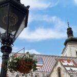 Best Of Zagreb Walking Tour - The Value of This Tour: What Youll Take Away