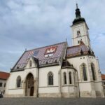 Best of Zagreb Walking Tour - The Highlights in Detail