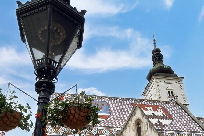 Best Of Zagreb Walking Tour - The Value of This Tour: What Youll Take Away