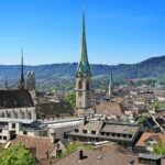 Best of Zurich and Surroundings - Extended City Sightseeing Tour - Final Thoughts: Who Will Love This Tour?