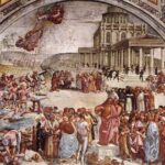 Best Orvieto Private tour with Duomo and Underground - 1. The Duomo di Orvieto – 45 Minutes