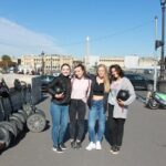 Best Paris Experience - Detailed Breakdown of the Itinerary